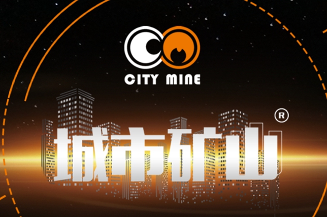 天津拾起卖科技有限公司