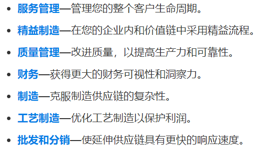 ERP系统开发 ERP系统开发