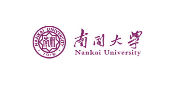 南开大学