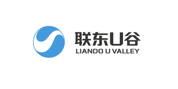 北京联东投资（集团）有限公司