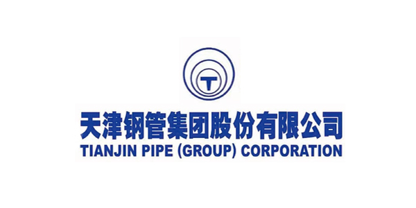 天津钢管制造有限公司