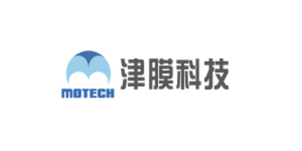 天津膜天膜科技股份有限公司